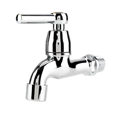 Faucet Set